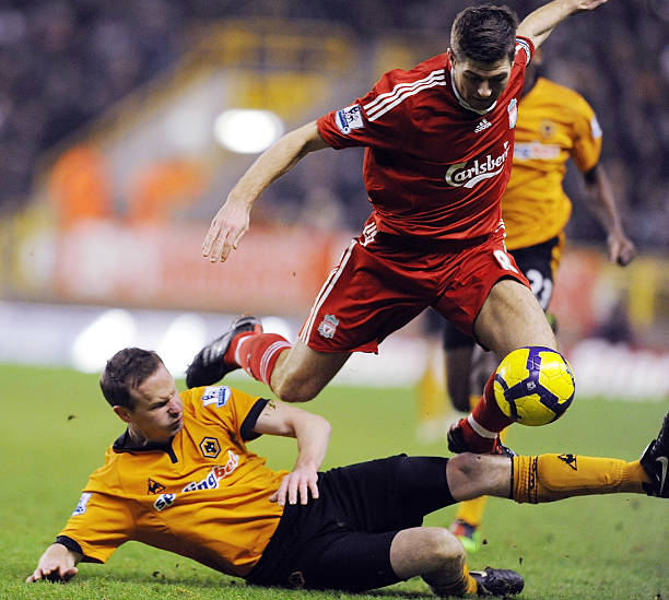 提高了员工 提高了员工