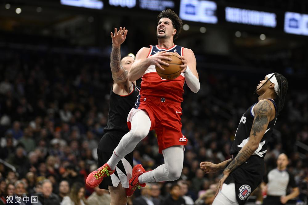 伸运动极其 伸运动极其