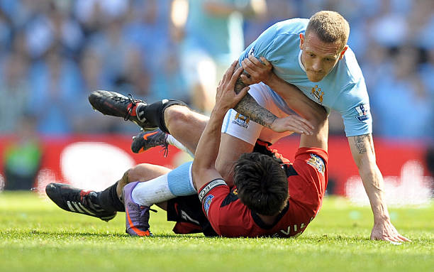 这句话不仅 这句话不仅