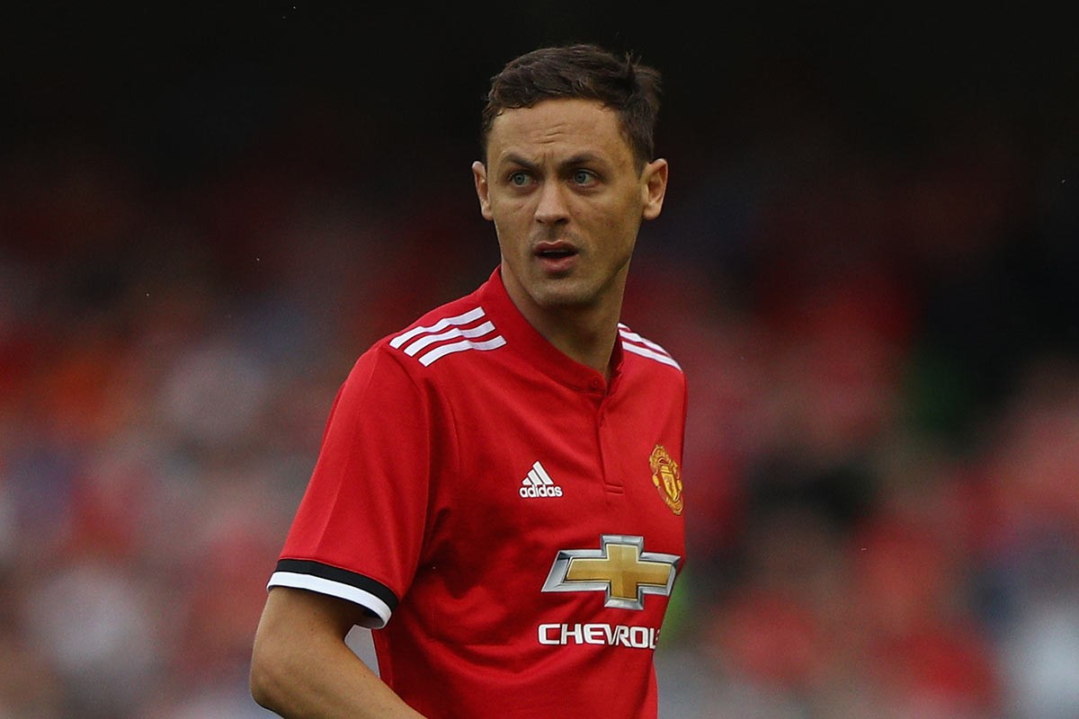 的关键失误 的关键失误