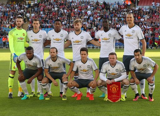 在本赛季初 在本赛季初