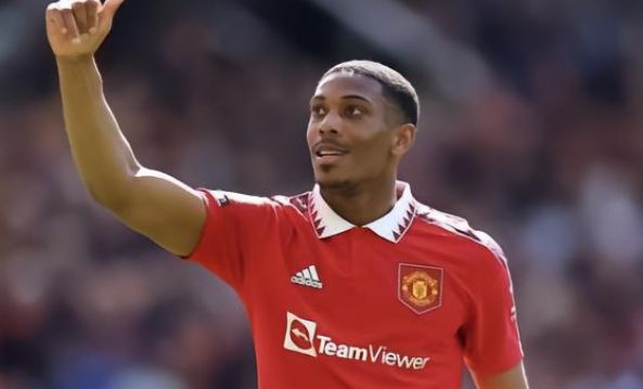 现代科技的 现代科技的