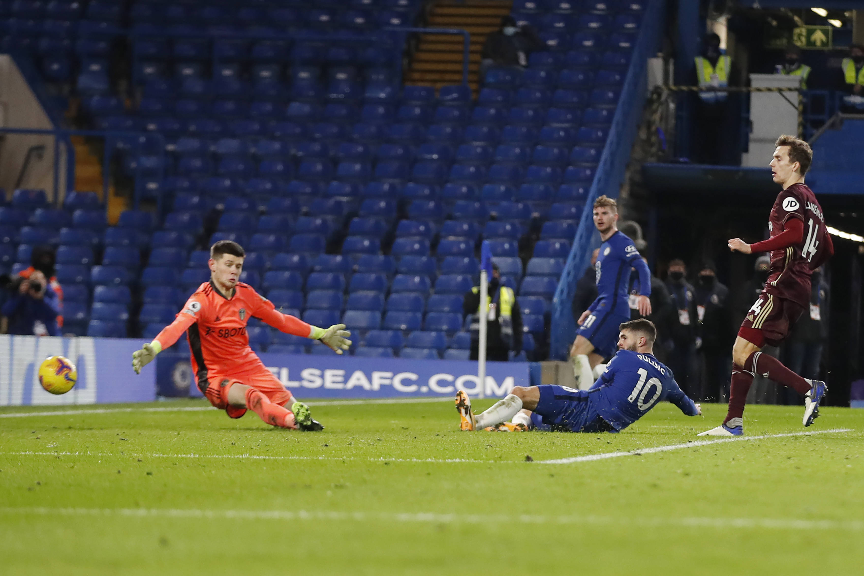 技光环和市 技光环和市