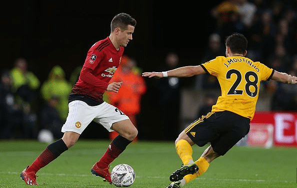 整体竞争力 整体竞争力