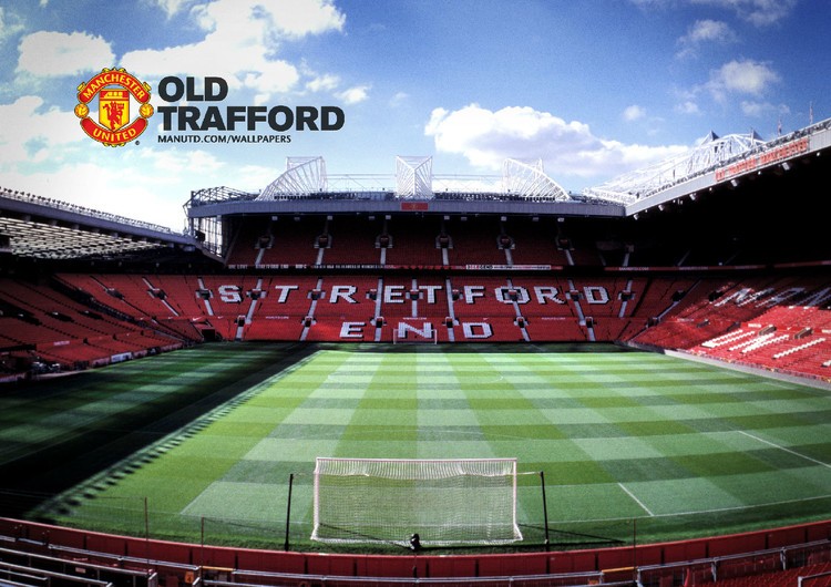 高点击率S 高点击率S