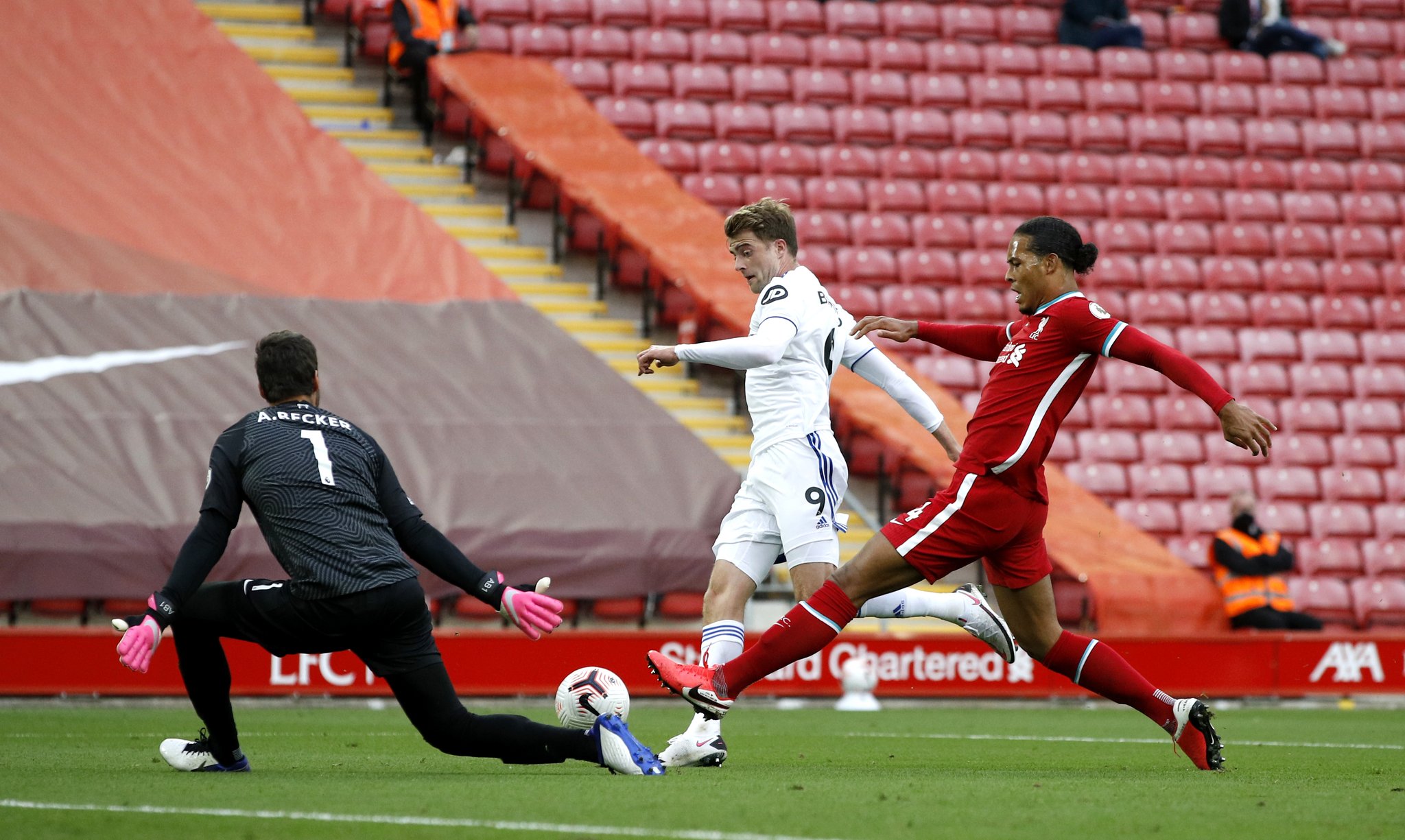 优质生活保 优质生活保