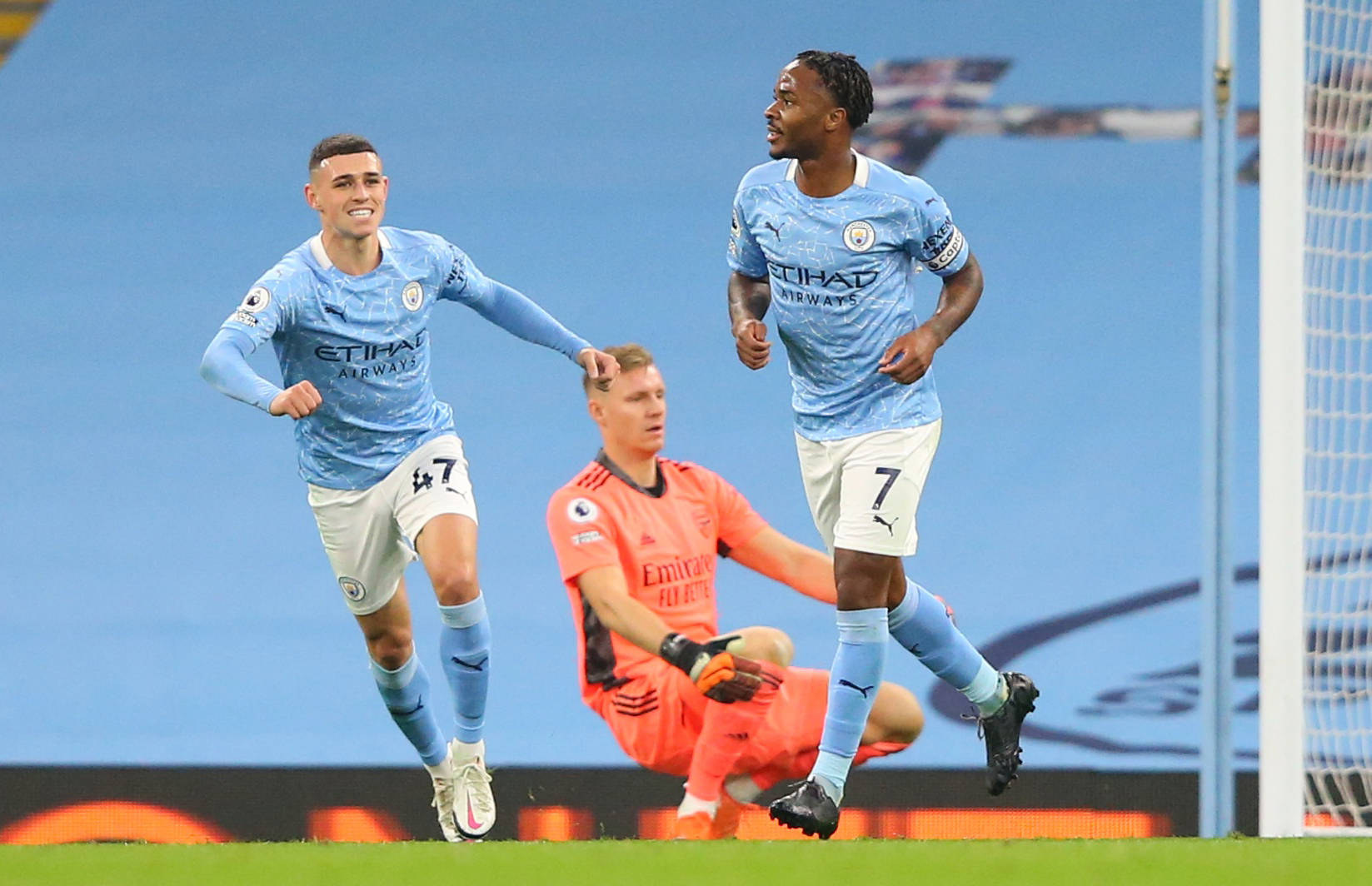 限的再一次 限的再一次