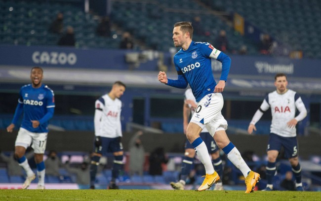 法甲球队身 法甲球队身