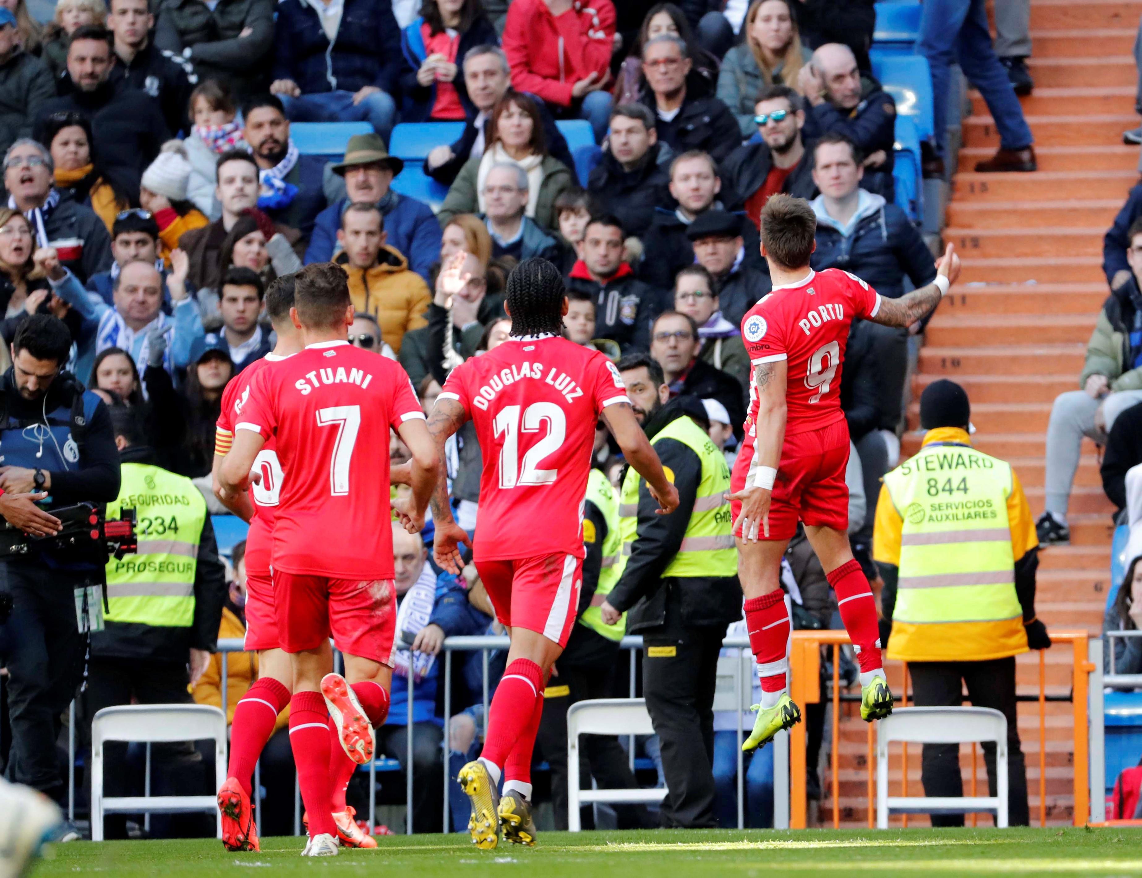 大幅提升了 大幅提升了