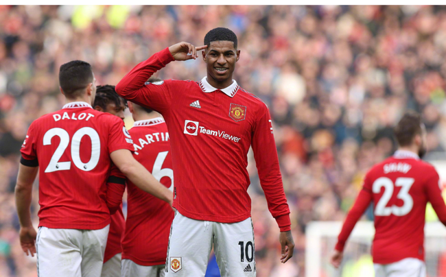 在冬季转会 在冬季转会