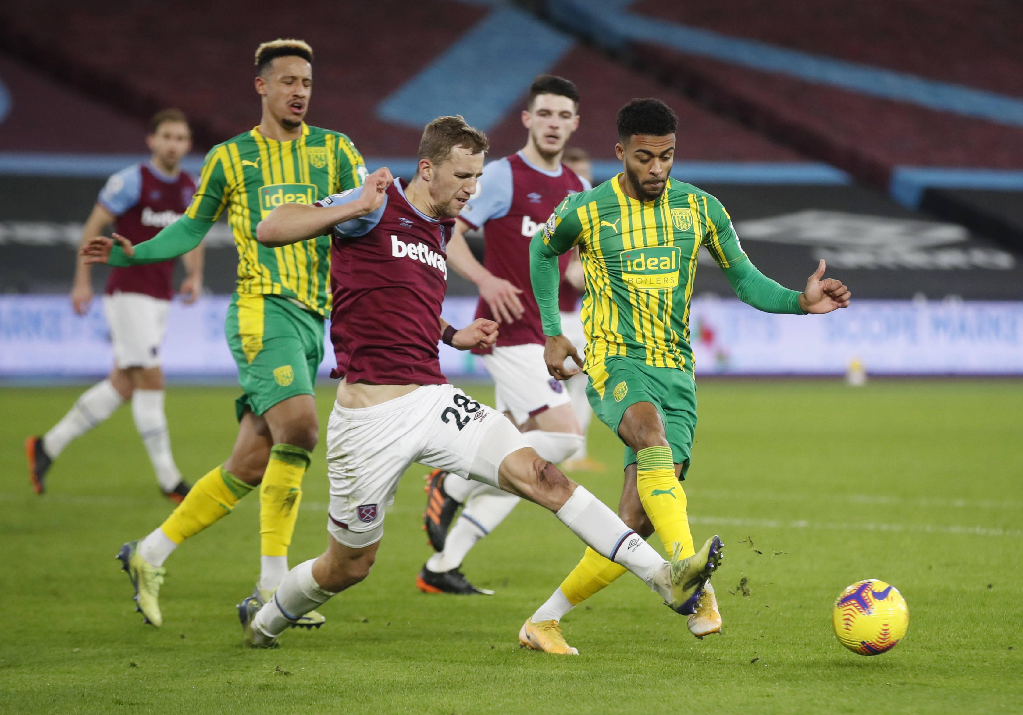 是一个梦想 是一个梦想