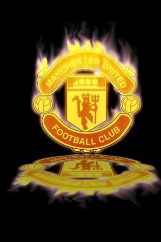 阿克利乌什 阿克利乌什