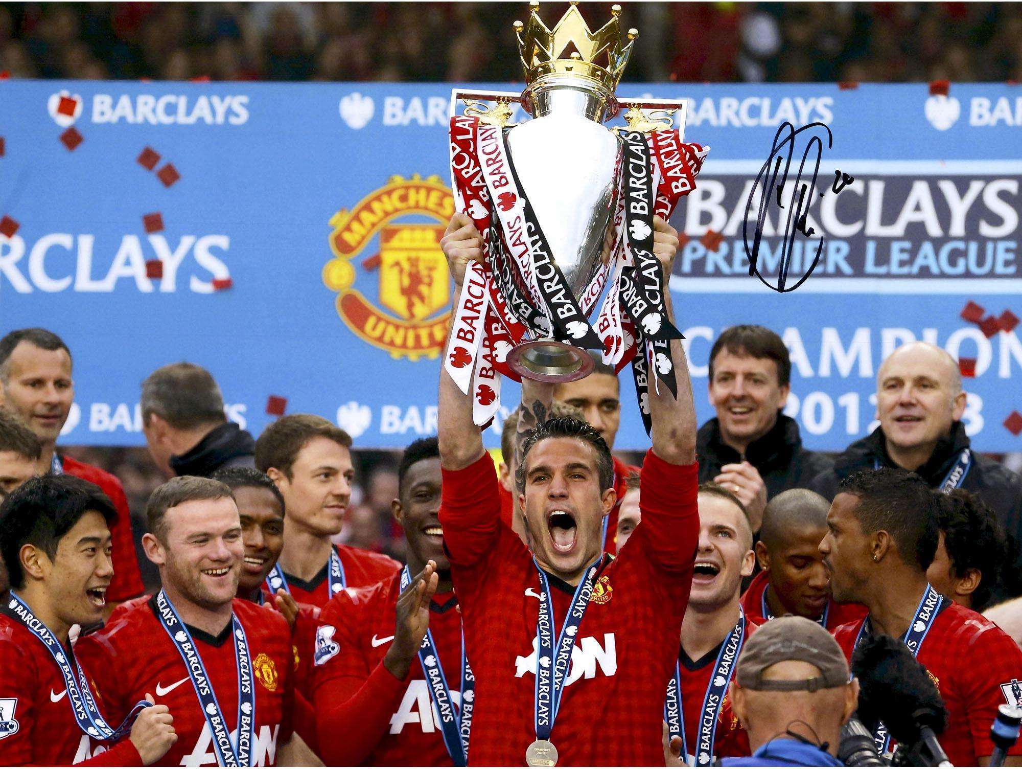 阿森纳以其 阿森纳以其