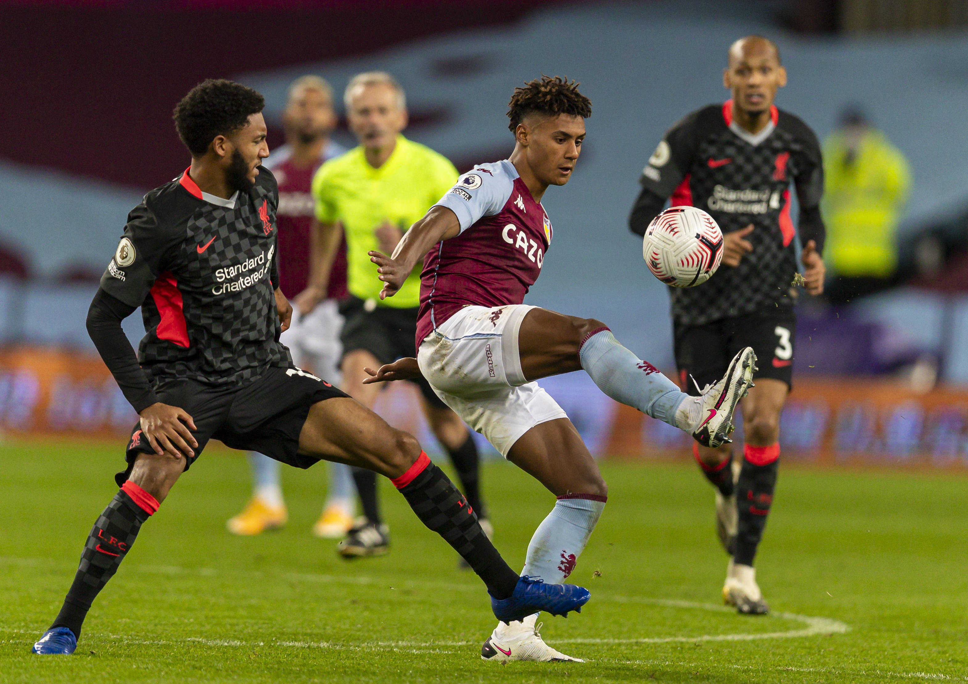 但如今作为 但如今作为