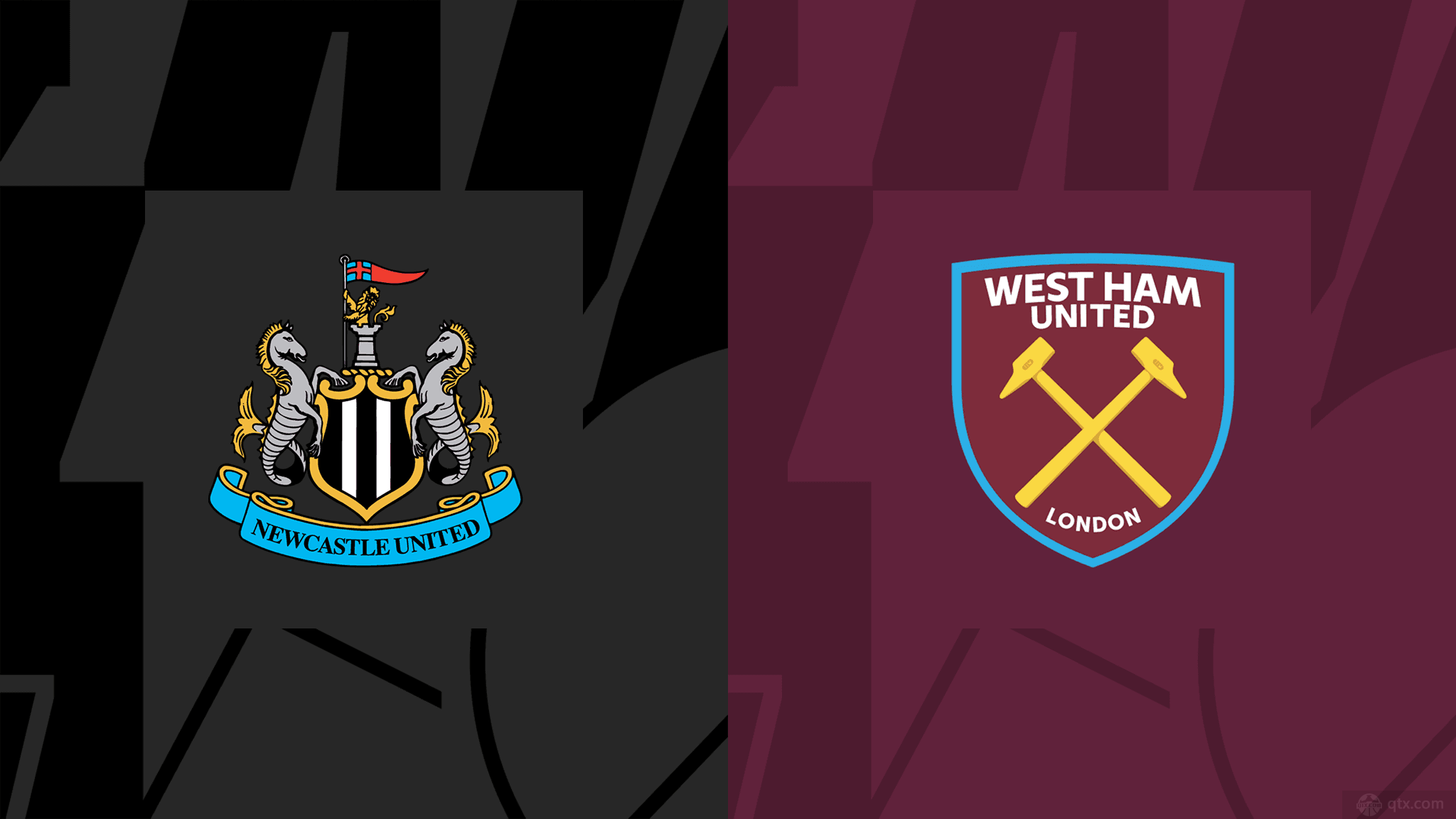 最终捧得奖 最终捧得奖