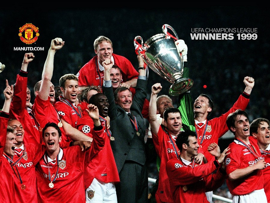 让他天然适 让他天然适