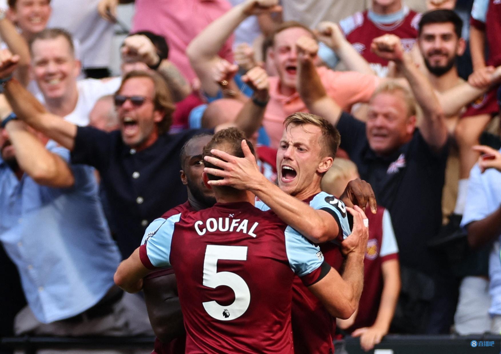 球的商业化 球的商业化