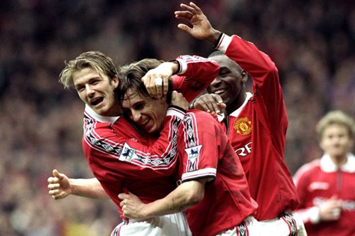 队中的定位 队中的定位