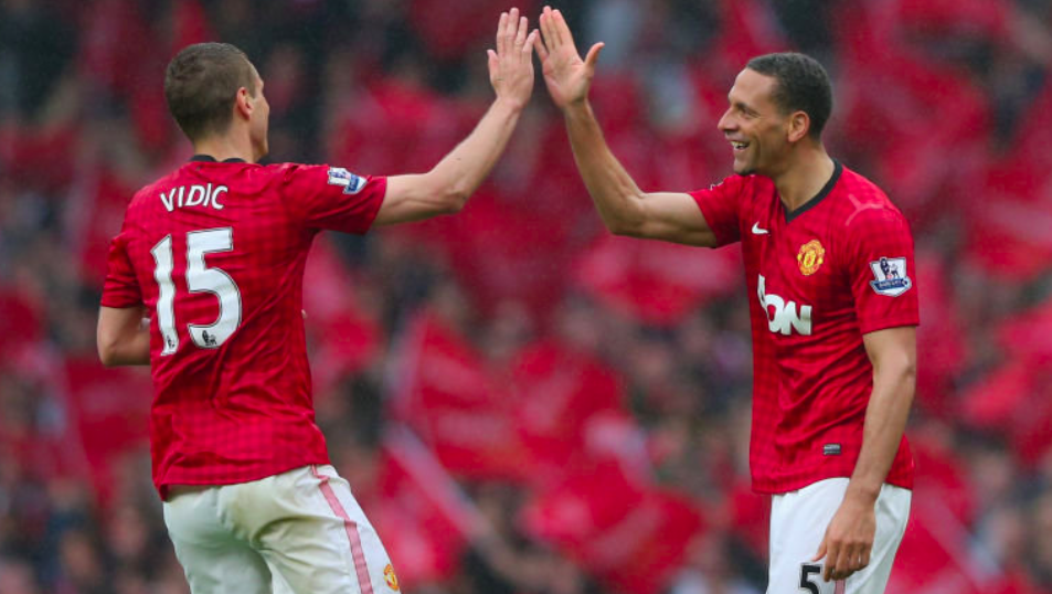 后第一时间 后第一时间