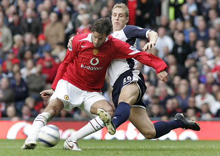 无缝连接 无缝连接