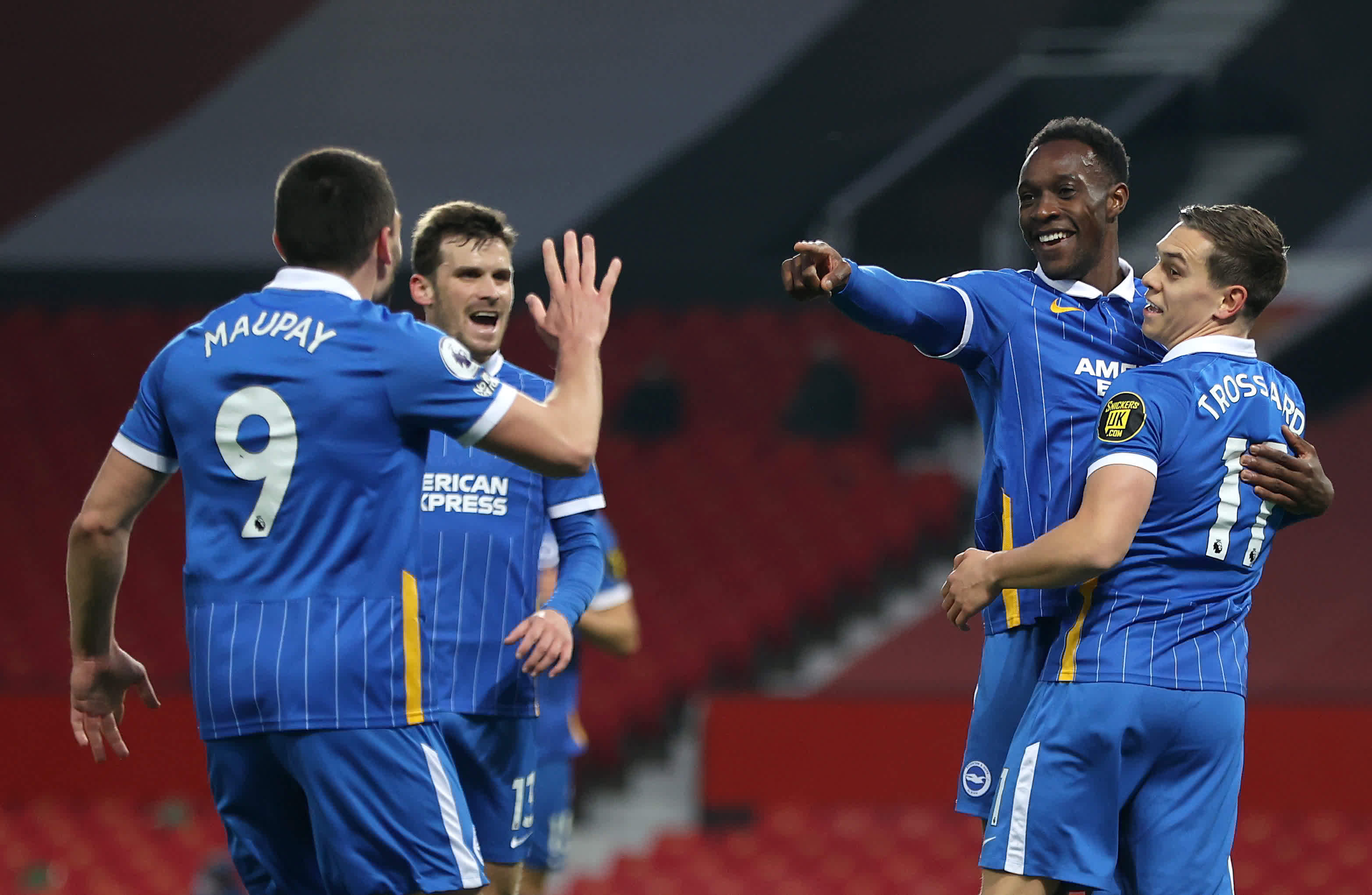 新闻媒体风 新闻媒体风