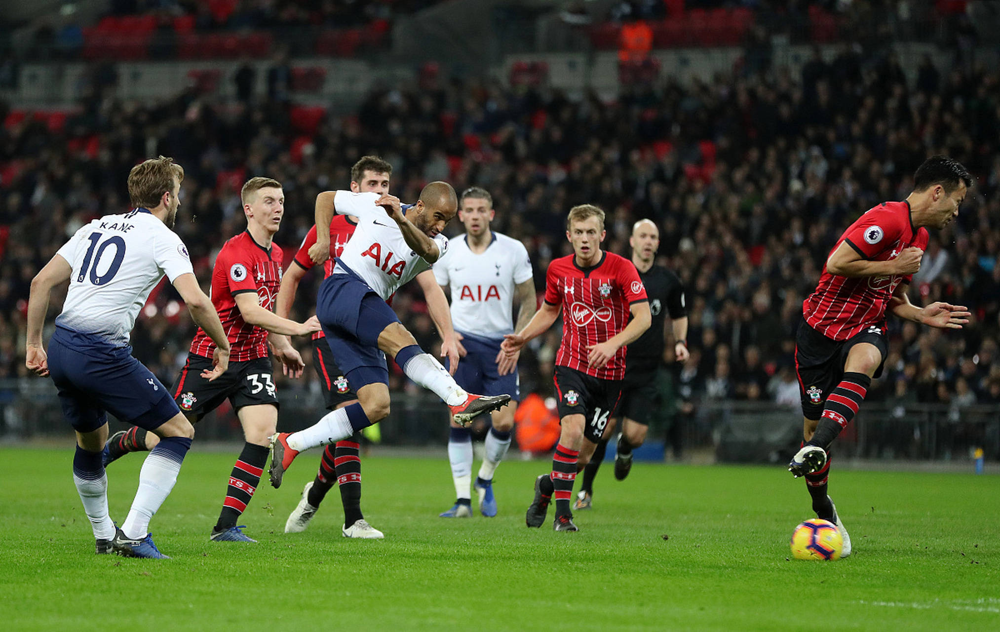 键词几乎都 键词几乎都