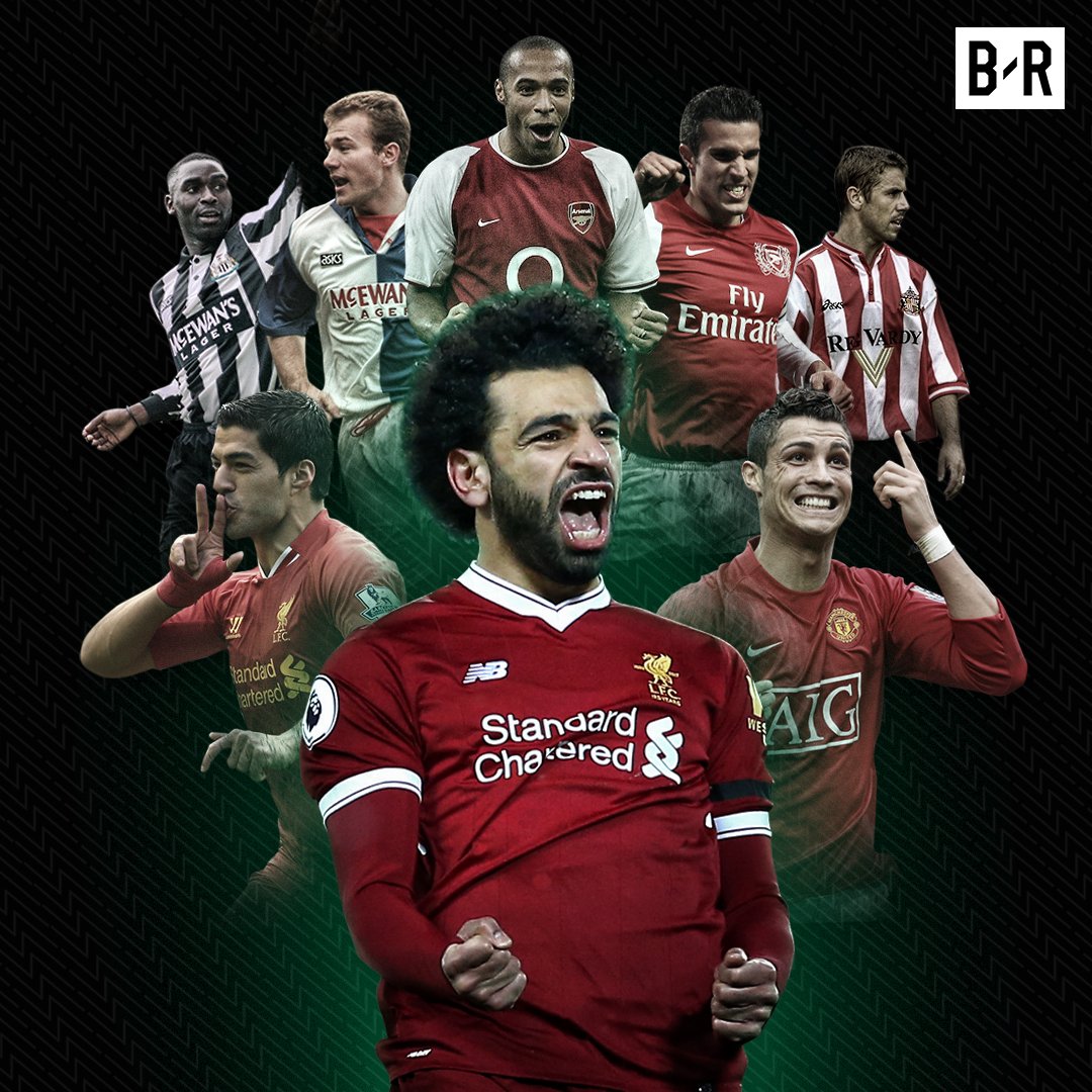 决定两队曲 决定两队曲