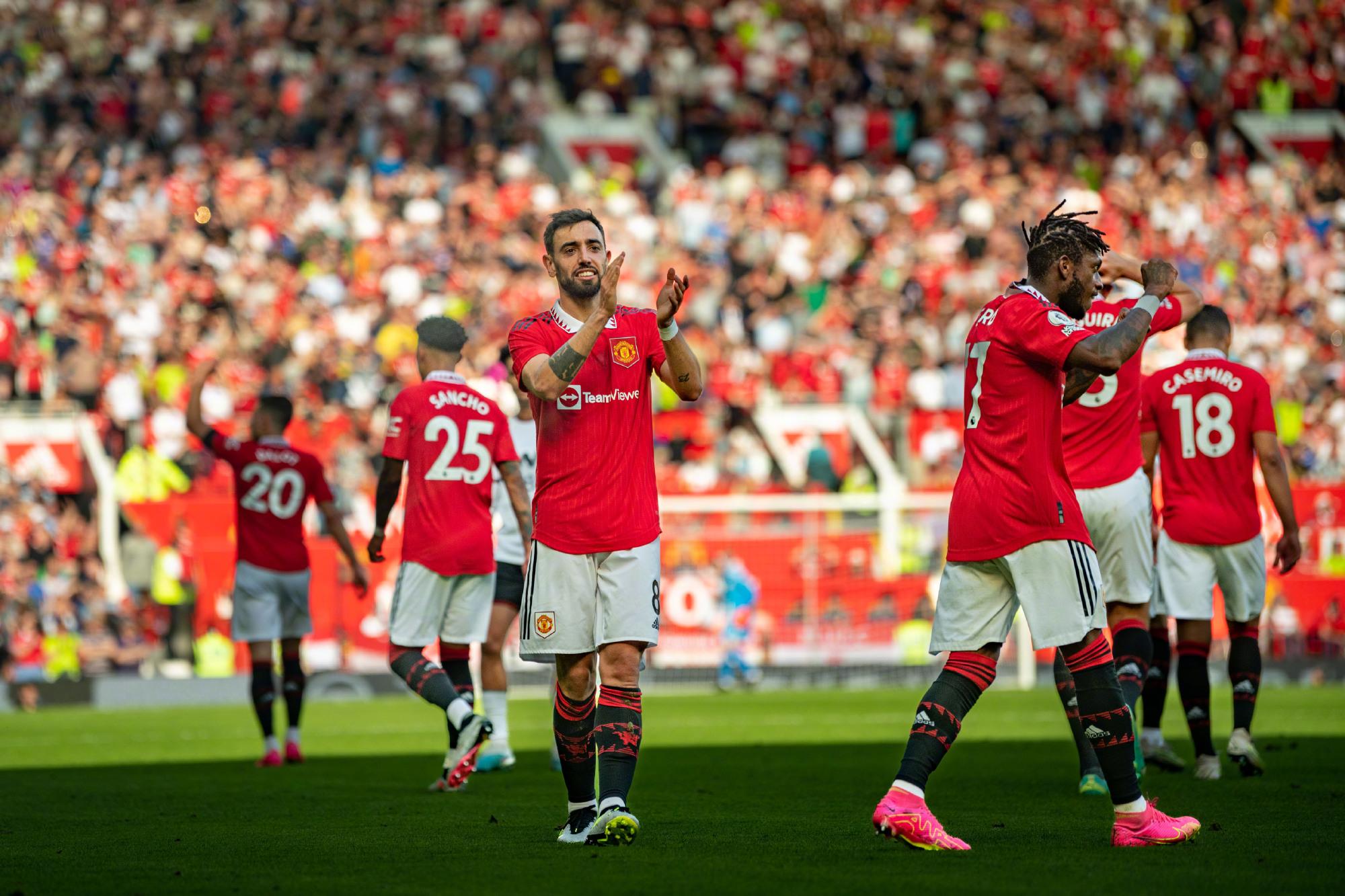 但防守篮板 但防守篮板