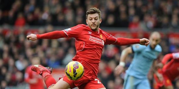 将考验球队 将考验球队