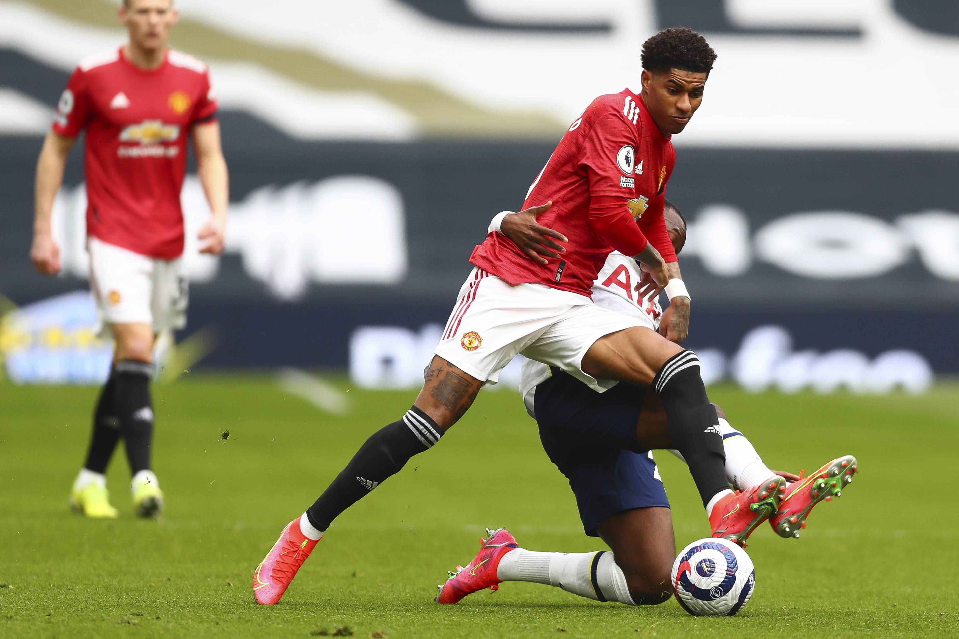 足球世界瞬 足球世界瞬